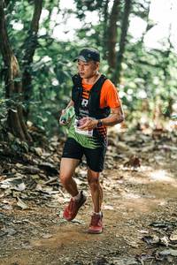 BIB: 
                            <button type="button" onclick="openModal(25810149)" class="btn btn-primary btn-sm float-right btn-popup" data-toggle="modal" data-target=".modal-high-quality">
                        <i class="fas fa-shopping-cart"></i> Add to Cart
                    </button>
                                            <button type="button" onclick="isThisMe(25810149, true)" class="btn btn-success btn-sm float-right btn-popup btn-isme hidden" data-toggle="tooltip" data-placement="bottom" title="นี่คือรูปของคุณใช่ไหม คลิกที่นี่เพื่อเอาเข้าอัลบั้ม">
                        <i class="fas fa-plus"></i> Add to album
                    </button>
                    <button type="button" onclick="isThisMe(25810149, false)" class="btn btn-warning btn-sm float-right btn-popup btn-isnotme hidden">
                        <i class="fas fa-ban"></i> Remove from album
                    </button>